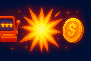 公社斗地主玩法说明